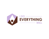 https://www.logocontest.com/public/logoimage/1614338809I Do Everything Well.png